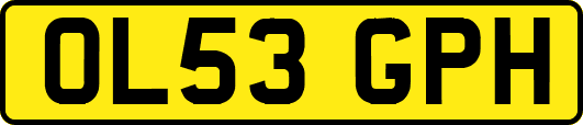 OL53GPH