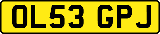 OL53GPJ