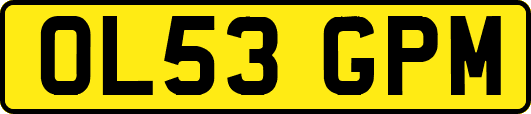 OL53GPM