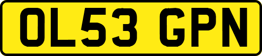 OL53GPN