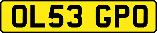 OL53GPO