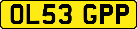 OL53GPP
