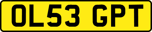 OL53GPT