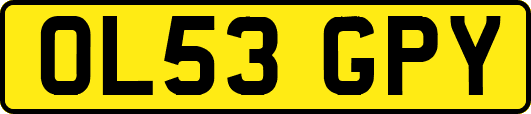 OL53GPY