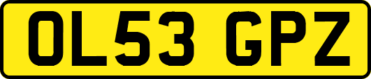OL53GPZ
