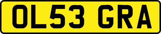 OL53GRA