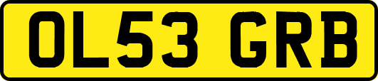 OL53GRB