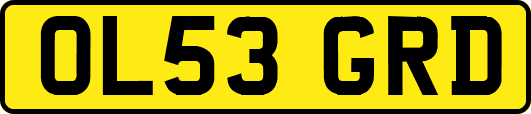 OL53GRD
