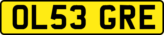 OL53GRE