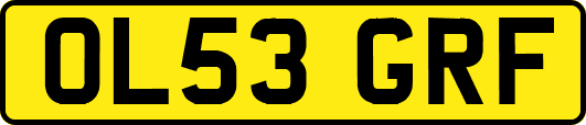 OL53GRF