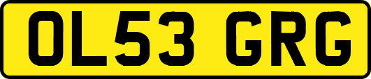 OL53GRG