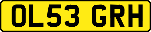 OL53GRH