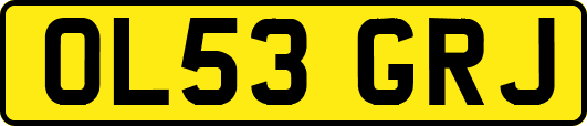 OL53GRJ