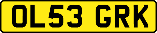 OL53GRK