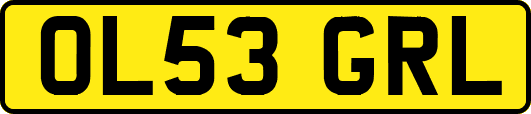 OL53GRL