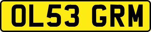 OL53GRM