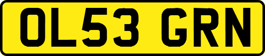 OL53GRN