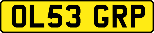 OL53GRP