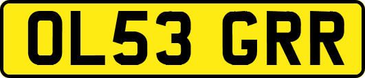OL53GRR