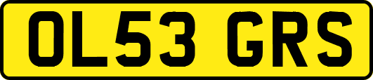OL53GRS