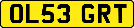 OL53GRT