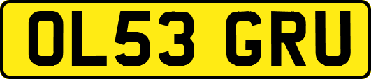 OL53GRU