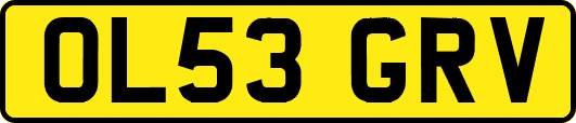 OL53GRV