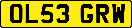 OL53GRW