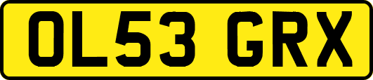 OL53GRX