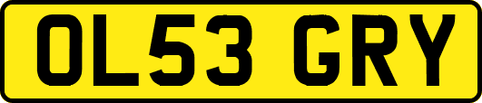 OL53GRY