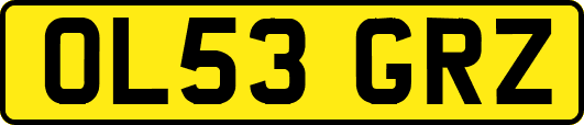 OL53GRZ