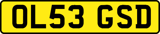 OL53GSD
