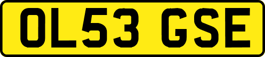 OL53GSE