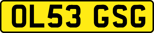 OL53GSG