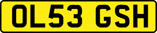OL53GSH