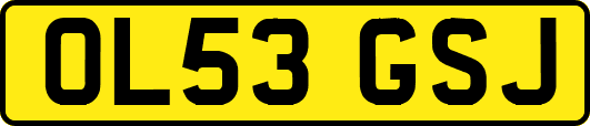 OL53GSJ