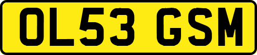 OL53GSM