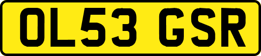 OL53GSR