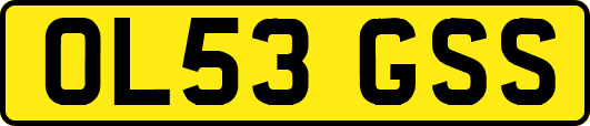 OL53GSS