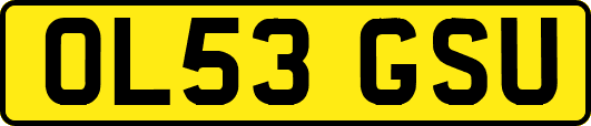 OL53GSU