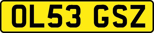 OL53GSZ