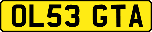 OL53GTA