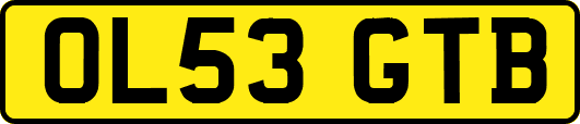 OL53GTB