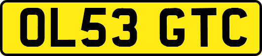 OL53GTC