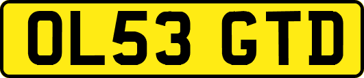 OL53GTD