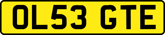 OL53GTE
