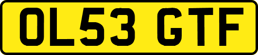 OL53GTF