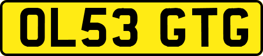 OL53GTG