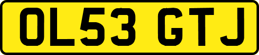 OL53GTJ