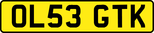 OL53GTK